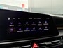 Kia Niro Hybrid 1.6 GDi ExecutiveLine (12 mnd BOVAG-garantie)