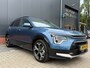Kia Niro Hybrid 1.6 GDi ExecutiveLine (12 mnd BOVAG-garantie)