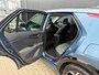 Kia Niro Hybrid 1.6 GDi ExecutiveLine (12 mnd BOVAG-garantie)