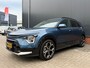 Kia Niro Hybrid 1.6 GDi ExecutiveLine (12 mnd BOVAG-garantie)