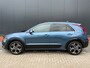 Kia Niro Hybrid 1.6 GDi ExecutiveLine (12 mnd BOVAG-garantie)