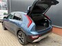 Kia Niro Hybrid 1.6 GDi ExecutiveLine (12 mnd BOVAG-garantie)