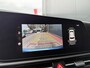 Kia Niro Hybrid 1.6 GDi ExecutiveLine (12 mnd BOVAG-garantie)