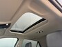 Kia Niro Hybrid 1.6 GDi ExecutiveLine (12 mnd BOVAG-garantie)