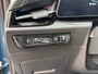Kia Niro Hybrid 1.6 GDi ExecutiveLine (12 mnd BOVAG-garantie)