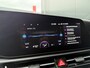 Kia Niro Hybrid 1.6 GDi ExecutiveLine (12 mnd BOVAG-garantie)