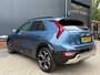Kia Niro Hybrid 1.6 GDi ExecutiveLine (12 mnd BOVAG-garantie)