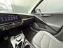Kia Niro Hybrid 1.6 GDi ExecutiveLine (12 mnd BOVAG-garantie)