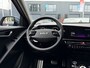 Kia Niro Hybrid 1.6 GDi ExecutiveLine (12 mnd BOVAG-garantie)