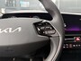 Kia Niro Hybrid 1.6 GDi ExecutiveLine (12 mnd BOVAG-garantie)