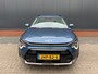 Kia Niro Hybrid 1.6 GDi ExecutiveLine (12 mnd BOVAG-garantie)