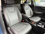 Kia Niro Hybrid 1.6 GDi ExecutiveLine (12 mnd BOVAG-garantie)