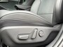 Kia Niro Hybrid 1.6 GDi ExecutiveLine (12 mnd BOVAG-garantie)