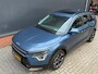 Kia Niro Hybrid 1.6 GDi ExecutiveLine (12 mnd BOVAG-garantie)