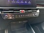 Kia Niro Hybrid 1.6 GDi ExecutiveLine (12 mnd BOVAG-garantie)