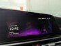 Kia Niro Hybrid 1.6 GDi ExecutiveLine (12 mnd BOVAG-garantie)