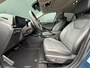 Kia Niro Hybrid 1.6 GDi ExecutiveLine (12 mnd BOVAG-garantie)