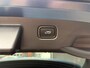 Kia Niro Hybrid 1.6 GDi ExecutiveLine (12 mnd BOVAG-garantie)