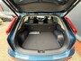 Kia Niro Hybrid 1.6 GDi ExecutiveLine (12 mnd BOVAG-garantie)