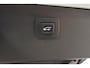 Opel Astra Sports Tourer 1.4T 150pk Innovation+