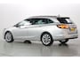Opel Astra Sports Tourer 1.4T 150pk Innovation+