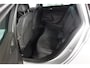 Opel Astra Sports Tourer 1.4T 150pk Innovation+
