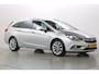 Opel Astra Sports Tourer 1.4T 150pk Innovation+