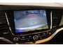Opel Astra Sports Tourer 1.4T 150pk Innovation+