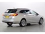 Opel Astra Sports Tourer 1.4T 150pk Innovation+