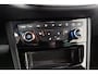 Opel Astra Sports Tourer 1.4T 150pk Innovation+