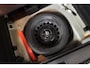 Opel Astra Sports Tourer 1.4T 150pk Innovation+