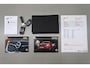 Opel Astra Sports Tourer 1.4T 150pk Innovation+