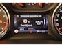 Opel Astra Sports Tourer 1.4T 150pk Innovation+