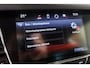 Opel Astra Sports Tourer 1.4T 150pk Innovation+