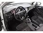 Opel Astra Sports Tourer 1.4T 150pk Innovation+
