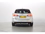 Opel Astra Sports Tourer 1.4T 150pk Innovation+