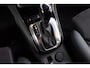 Opel Astra Sports Tourer 1.4T 150pk Innovation+