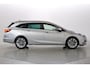 Opel Astra Sports Tourer 1.4T 150pk Innovation+