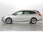 Opel Astra Sports Tourer 1.4T 150pk Innovation+