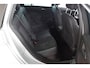 Opel Astra Sports Tourer 1.4T 150pk Innovation+