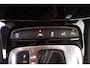 Opel Astra Sports Tourer 1.4T 150pk Innovation+