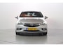 Opel Astra Sports Tourer 1.4T 150pk Innovation+