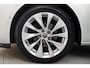 Opel Astra Sports Tourer 1.4T 150pk Innovation+