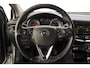 Opel Astra Sports Tourer 1.4T 150pk Innovation+