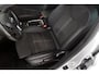 Opel Astra Sports Tourer 1.4T 150pk Innovation+
