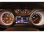 Opel Astra Sports Tourer 1.4T 150pk Innovation+