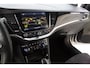 Opel Astra Sports Tourer 1.4T 150pk Innovation+