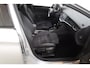 Opel Astra Sports Tourer 1.4T 150pk Innovation+