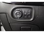 Opel Astra Sports Tourer 1.4T 150pk Innovation+