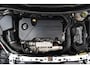 Opel Astra Sports Tourer 1.4T 150pk Innovation+